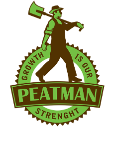 Peatman - growth is our strenght